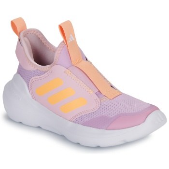 slip on adidas tensaur comfort ac c