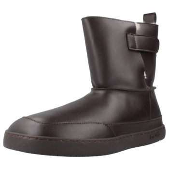 μπότες muris siberia | σε προσφορά