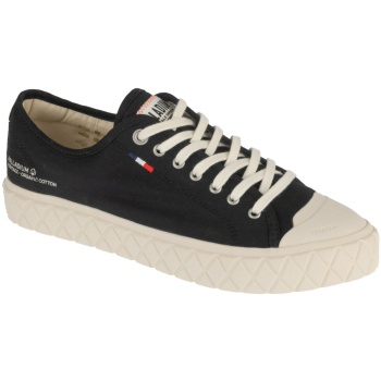 xαμηλά sneakers palladium palla ace cvs