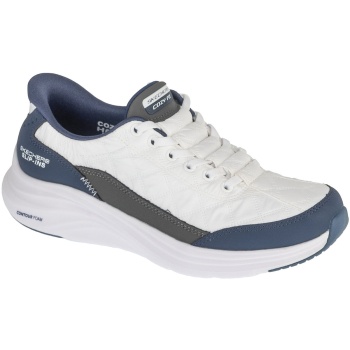 slip on skechers slip-ins contour foam