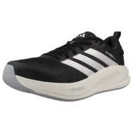  xαμηλά sneakers adidas supernova ease 2 w |
