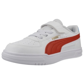 xαμηλά sneakers puma caven iii | σε προσφορά