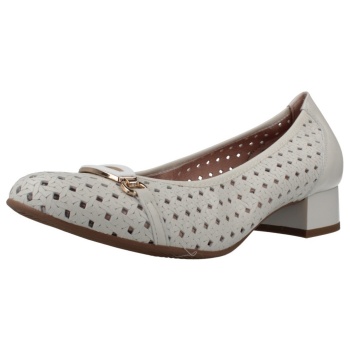 γόβες pitillos 11123p | σε προσφορά