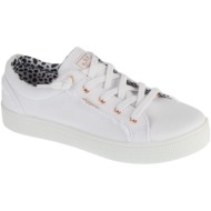  xαμηλά sneakers skechers bobs b extra cute - 2cute4u |