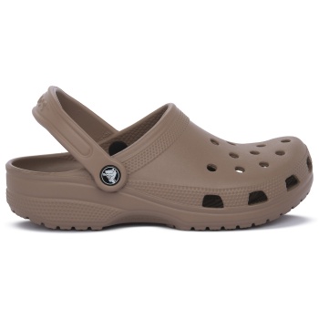 τσόκαρα crocs classic |