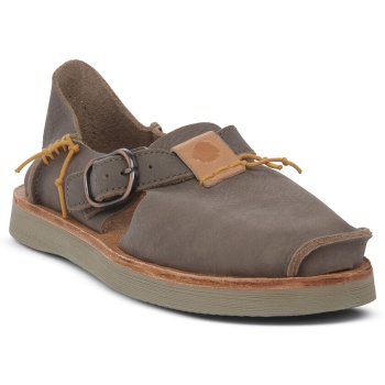 σπορ σανδάλια satorisan benirras