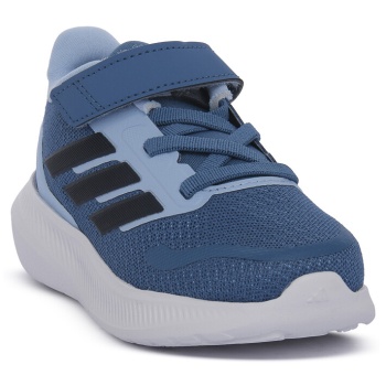 xαμηλά sneakers adidas runfalcon 5 el i