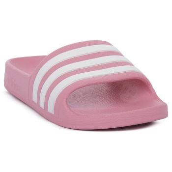 σαγιονάρες adidas adilette aqua k |