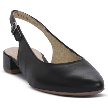 γόβες ara firenze |