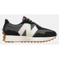  xαμηλά sneakers new balance ws327kc |