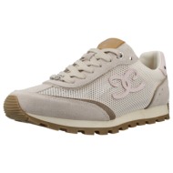  xαμηλά sneakers carmela 163213c |