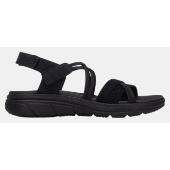 σανδάλια xti 145481 |