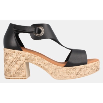 σανδάλια marila zaira |