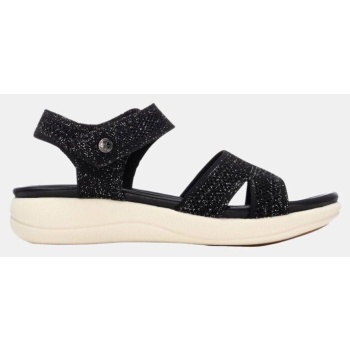 σανδάλια xti 145156 |