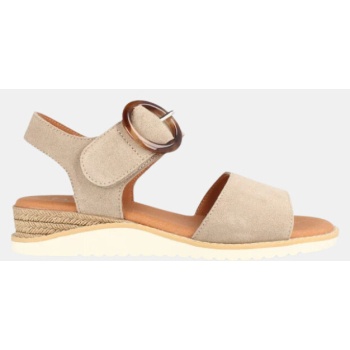 σανδάλια marila olta |