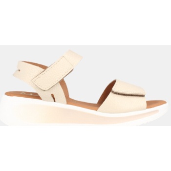 σανδάλια marila ilo |