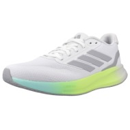  xαμηλά sneakers adidas runfalcon 5 |