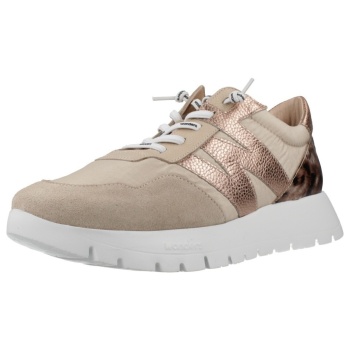 xαμηλά sneakers wonders a24100 |