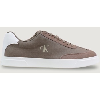 xαμηλά sneakers calvin klein jeans