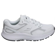  παπούτσια sport skechers 128606-wsl |