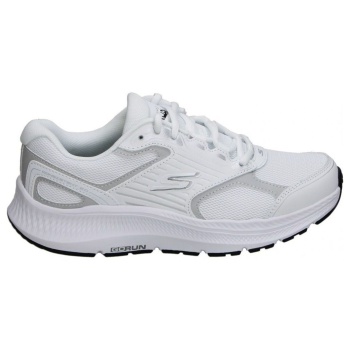 παπούτσια sport skechers 128606-wsl | σε προσφορά