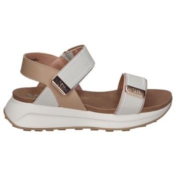 σανδάλια xti 143874 | σε προσφορά