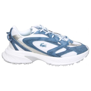 παπούτσια sport lacoste 51sma0045 | σε προσφορά
