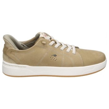 xαμηλά sneakers fluchos f2378 | σε προσφορά