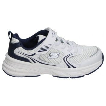 sneakers skechers 403857l-wnvy | σε προσφορά