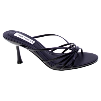 σανδάλια steve madden 93808 |