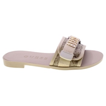 σανδάλια guess 93709 |