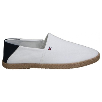 xαμηλά sneakers tommy hilfiger σε προσφορά