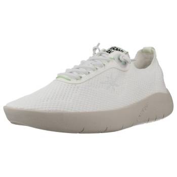 xαμηλά sneakers sunni sabbi flyx 059 | σε προσφορά