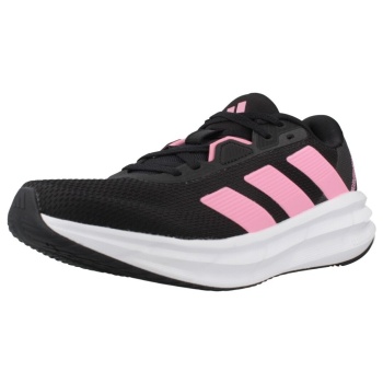 xαμηλά sneakers adidas galaxy 7 w | σε προσφορά