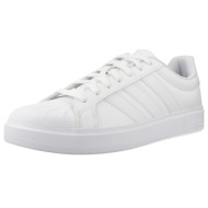  xαμηλά sneakers adidas streettalk |