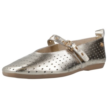 μπαλαρίνες carmela 163142c | σε προσφορά