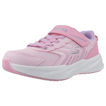 xαμηλά sneakers skechers microspec σε προσφορά
