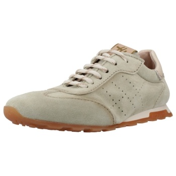 xαμηλά sneakers hispanitas hv264502 | σε προσφορά