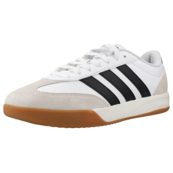 xαμηλά sneakers adidas vl court fc | σε προσφορά