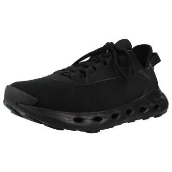 sneakers columbia drainmaker xtr | σε προσφορά