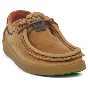 μπαλαρίνες satorisan peanut kwahu