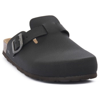 τσόκαρα grunland nero 40sara |