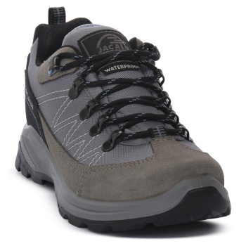 πεζοπορίας jacalu 7 grey |