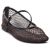 μπαλαρίνες steve madden ...