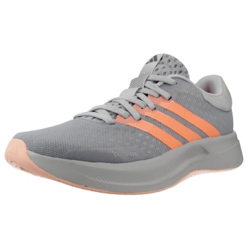 sneakers adidas treadmove w | σε προσφορά