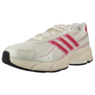  sneakers adidas technochaos 2000 |