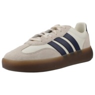  sneakers adidas barreda decode lux |