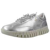  sneakers cetti c1381sra v26 |