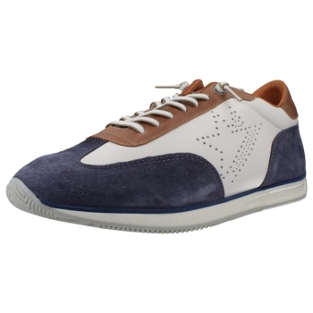 sneakers cetti c1381 v26 | σε προσφορά