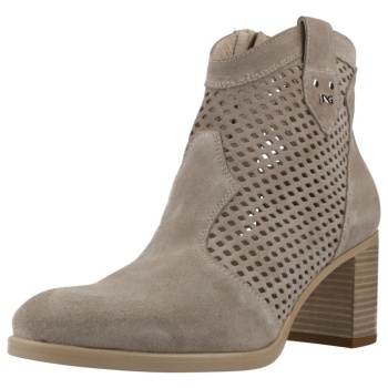 μποτίνια nerogiardini botin tacon σε προσφορά